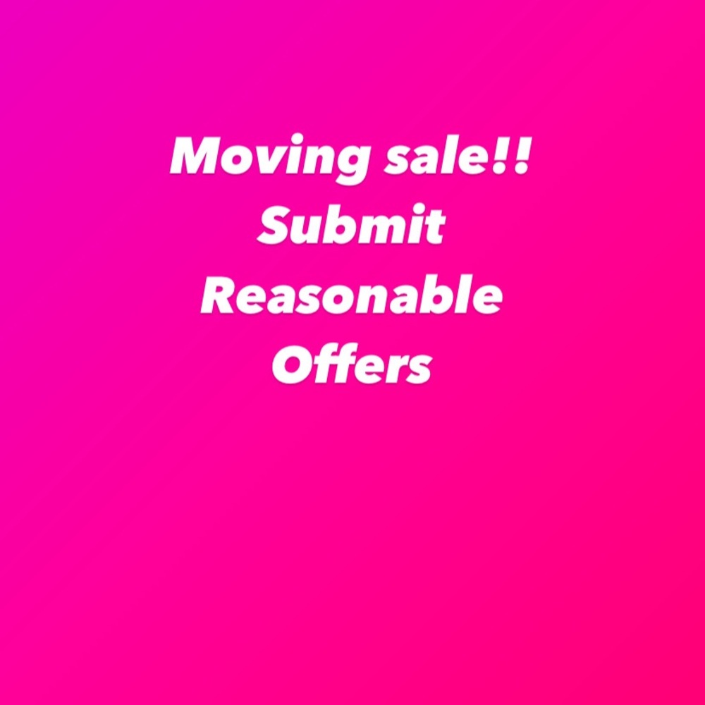 SALES